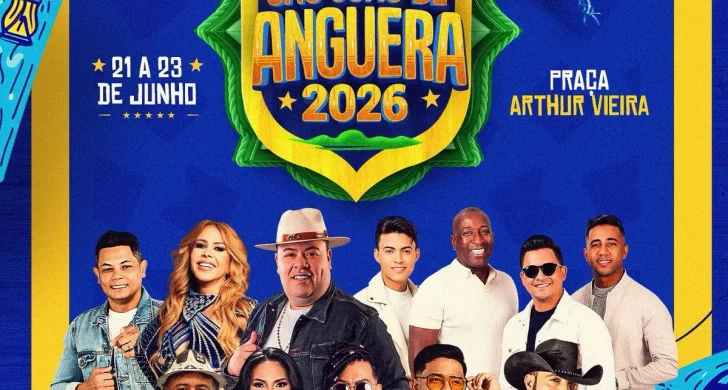 Sao-Joao-de-Anguera.webp.webp