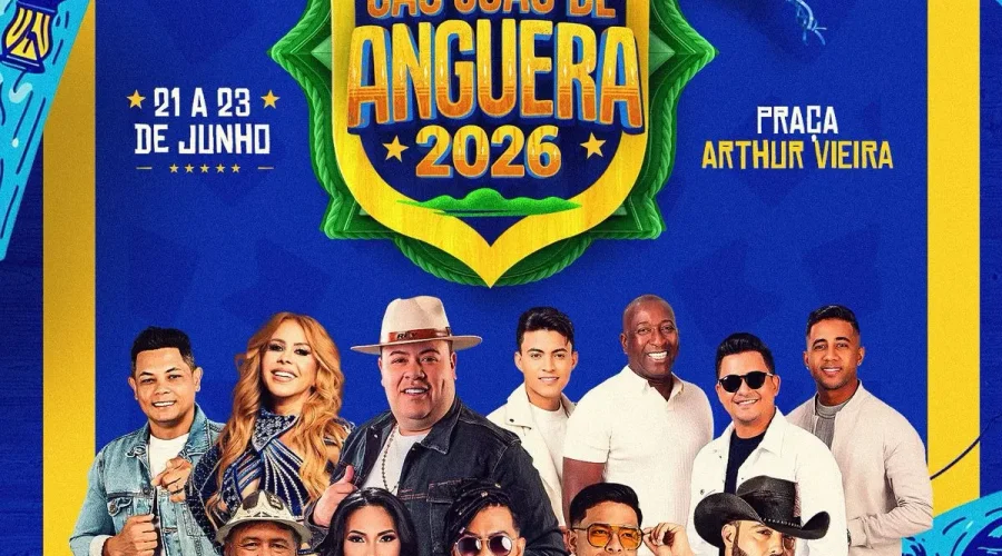 Sao-Joao-de-Anguera.webp.webp