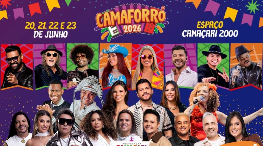 Sao-Joao-de-Camacari-foto-divulgacao-.jpg