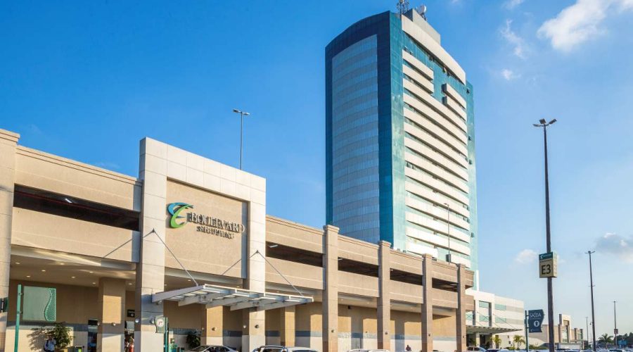 Shopping-Boulevard-Foto-Divulgacao-Boulevard-Shopping-Feira-de-Santana.jpg