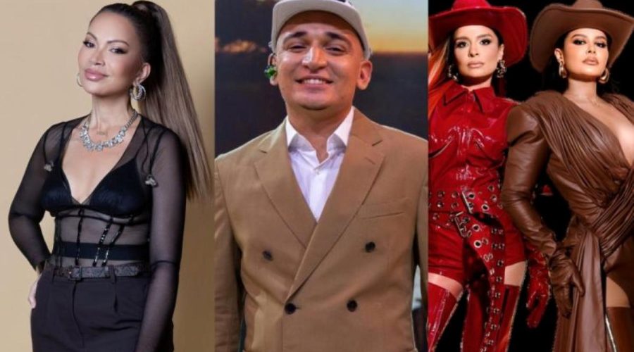 Solange-Almeida-Joao-Gomes-Maiara-Maraisa-Sao-Joao-de-SAJ-Fotos-Divulgacao-Globo-Beatriz-Damy-090426.jpeg