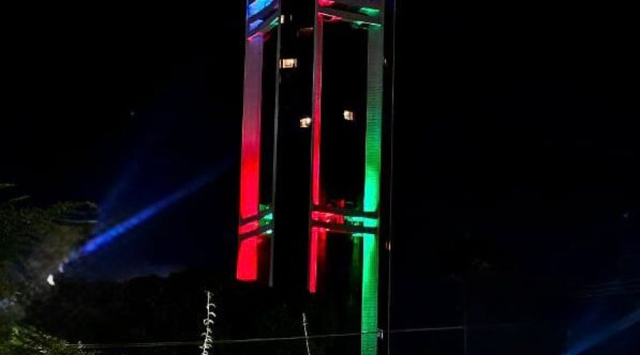 WhatsApp Image 2025-09-18 at 12.24.01