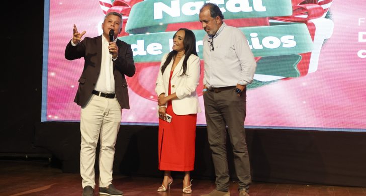 WhatsApp Image 2025-11-12 at 08.52.18