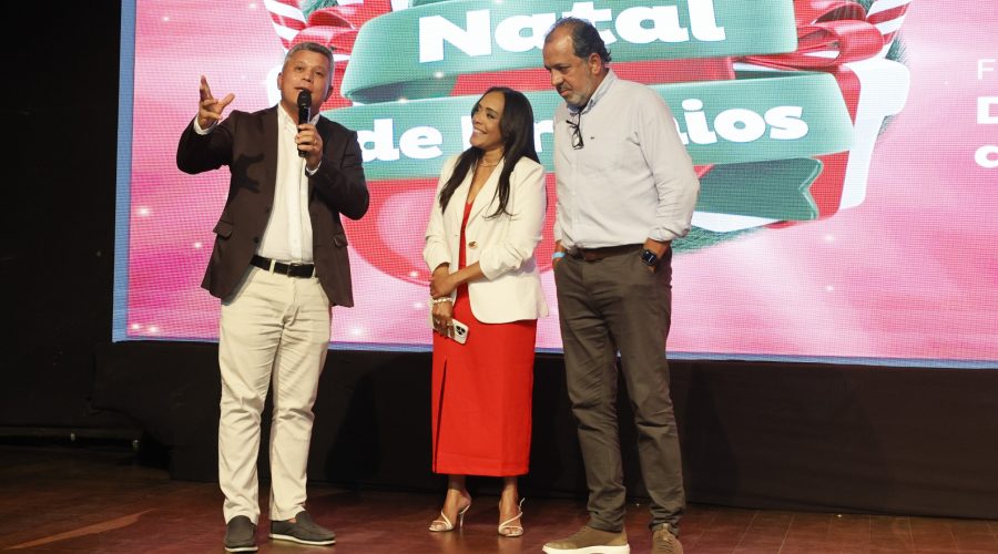 WhatsApp Image 2025-11-12 at 08.52.18