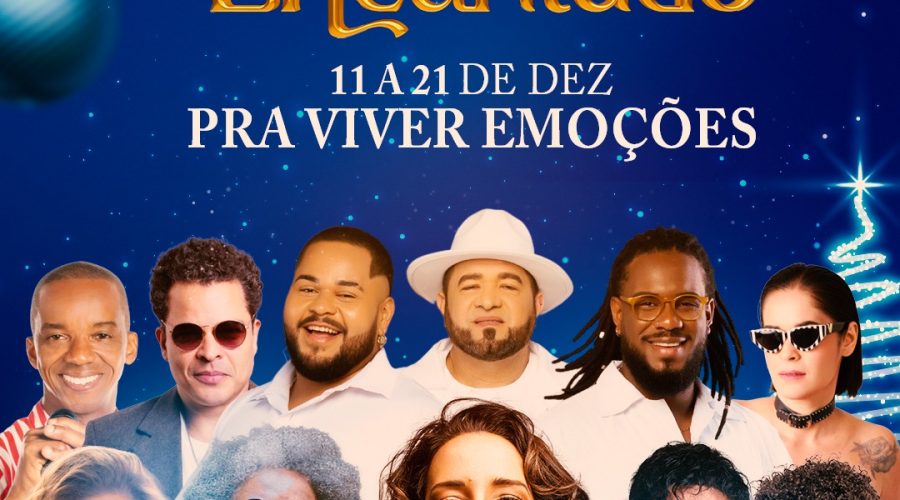 WhatsApp Image 2025-11-12 at 11.20.53