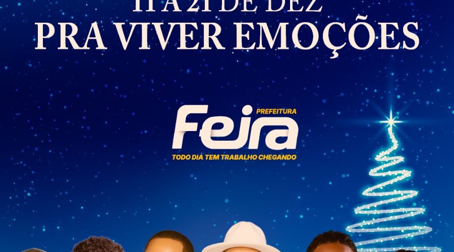 WhatsApp Image 2025-11-12 at 11.20.55