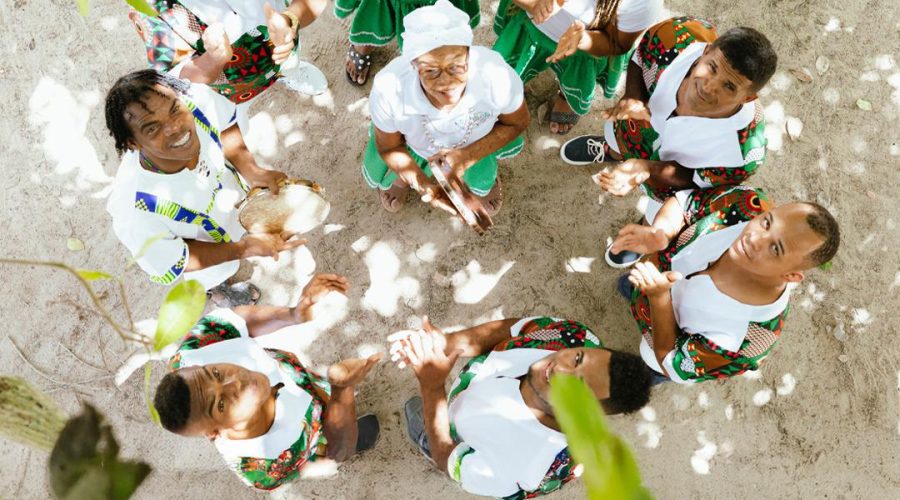 WhatsApp Image 2025-12-10 at 12.59.55 (1)