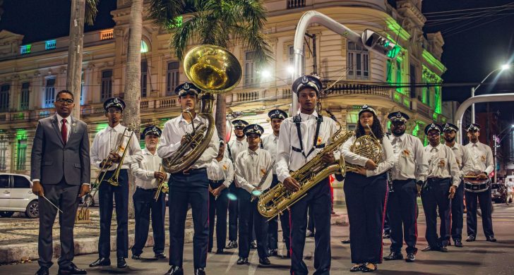 WhatsApp Image 2025-12-16 at 10.27.10