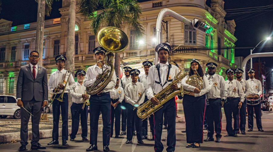 WhatsApp Image 2025-12-16 at 10.27.10