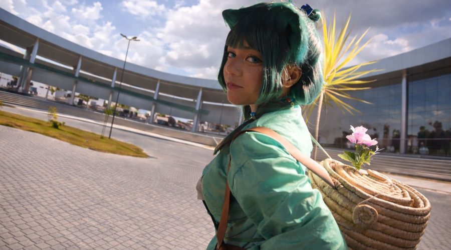 WhatsApp Image 2026-01-11 at 17.04.47