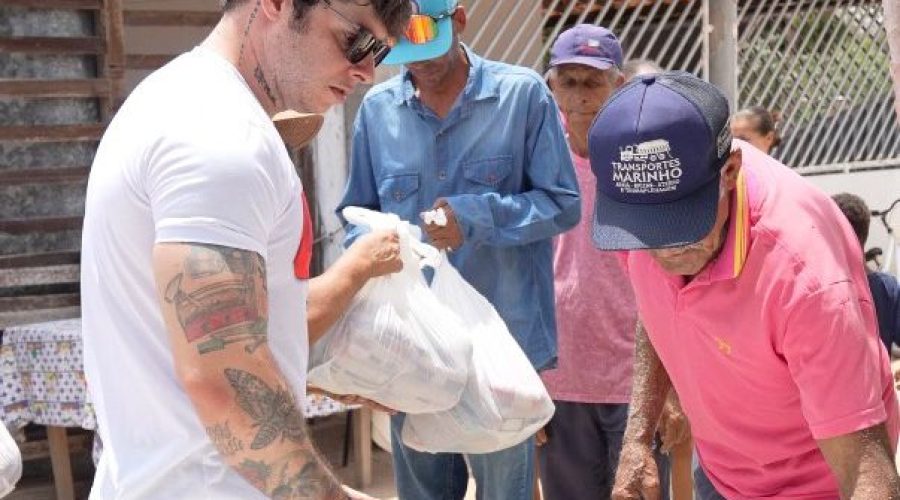 WhatsApp Image 2026-02-04 at 12.43.49