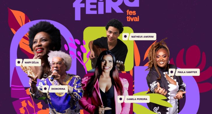 WhatsApp Image 2026-04-09 at 16.21.46