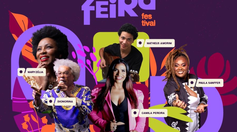 WhatsApp Image 2026-04-09 at 16.21.46