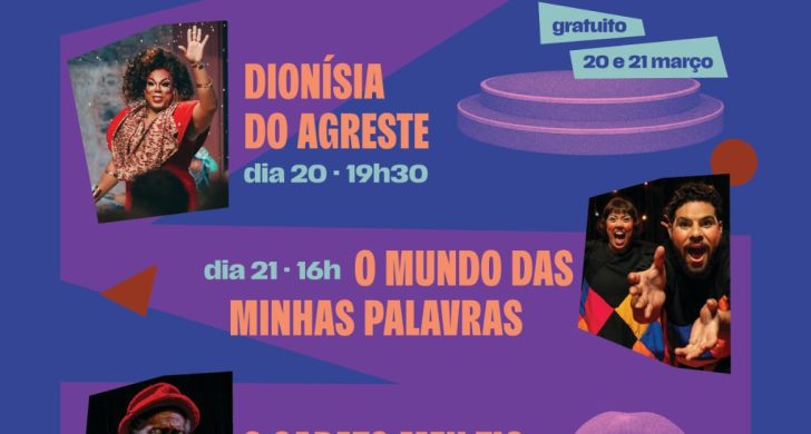 a94d933f-1284-4ea1-bf85-ef22054b90c3