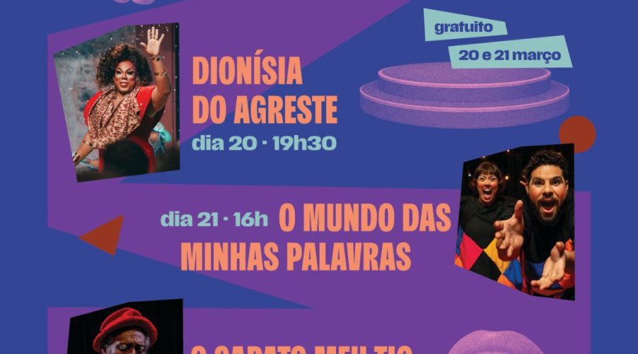 a94d933f-1284-4ea1-bf85-ef22054b90c3