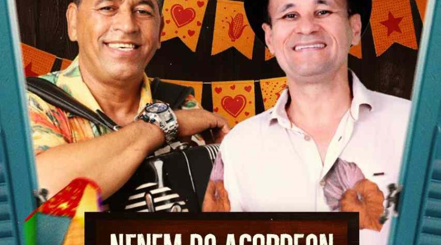 byebye_saojoao_divulgacao.jpg