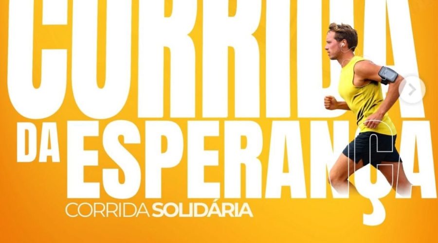 corrida-esperanca.jpg