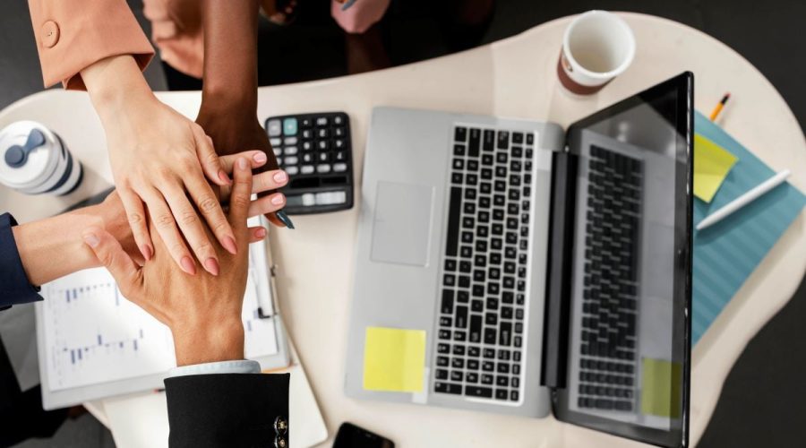 empreendedorismo-freepik.jpg