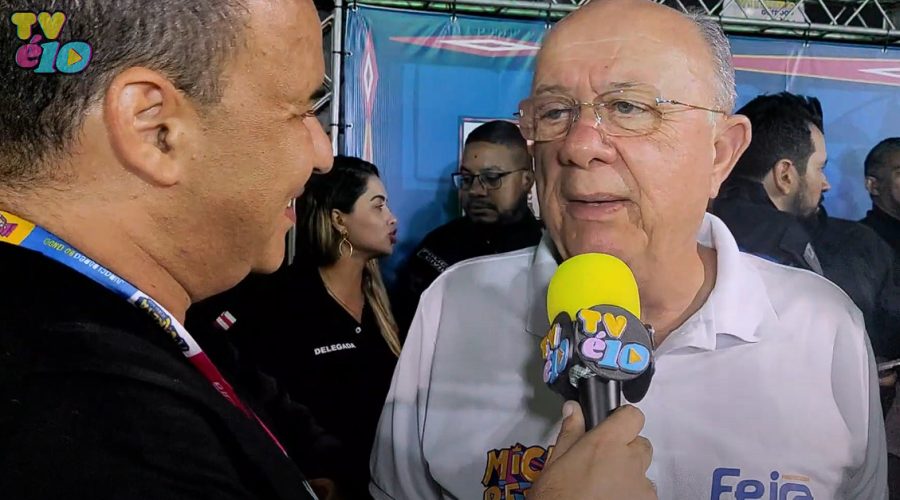 entrevista1