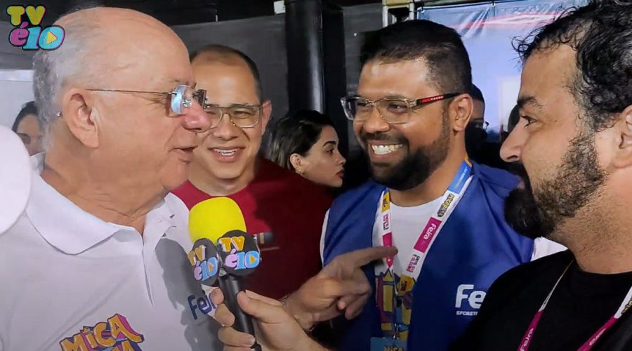 entrevista2