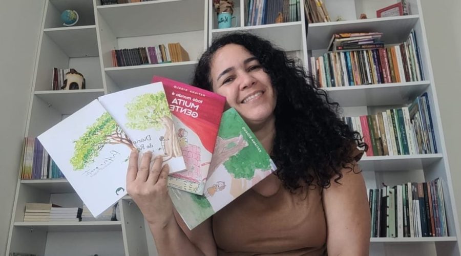 escritora-baiana-katiana-rigaud-livro-infantil-divugacao-arquivo-pessoal.jpg