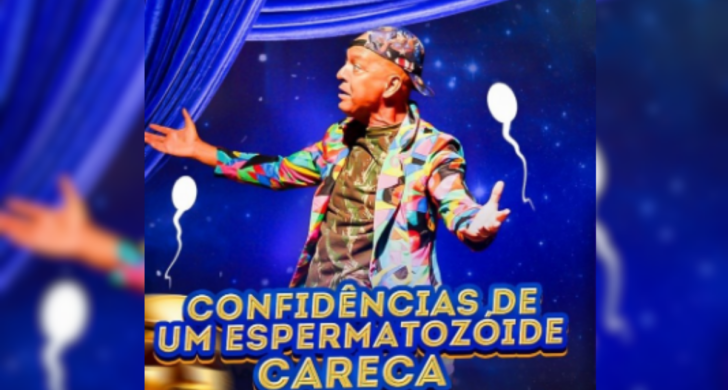 espetaculo-confidencias-de-um-espermatozoide-careca-show-foto-divulgacao-.png