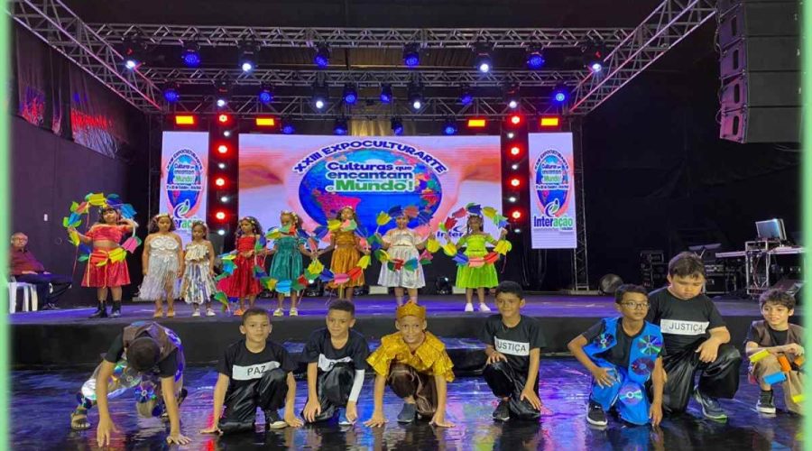 evento-colegio-interacao-241025.jpg