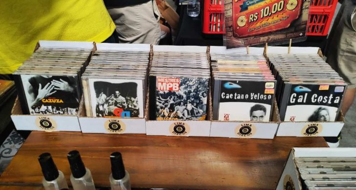 feira-de-discos-foto-ed-santos-acorda-cidade-4.jpg