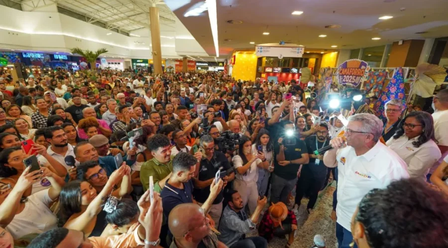 hqVUSewQ-anuncio-atracoes-camaforro-2025_foto-juliano-sarraf-foto-divulgacao–1024×683 hqVUSewQ-anuncio-atracoes-camaforro-2025_foto-juliano-sarraf-foto-divulgacao--1024x683