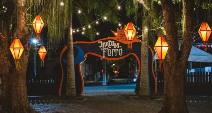 i9rEJMkj-Bell-Marques-abre-o-Jardim-do-Forro-em-Sao-Goncalo-dos-Campos-1152x768.webp.webp