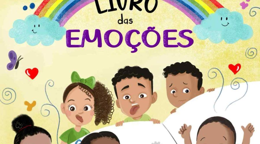 livrodasemocoes_fabianacardeal_divulgacao.jpg