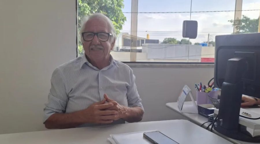 naronvasconcelos_pj_acordacidade