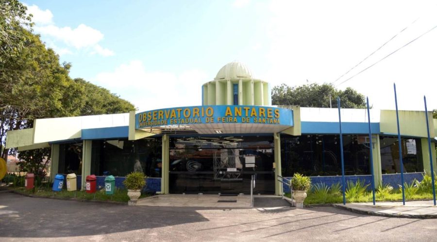 observatorio-antares-foto-bernardo-bezerra-ascom-uefs.jpg
