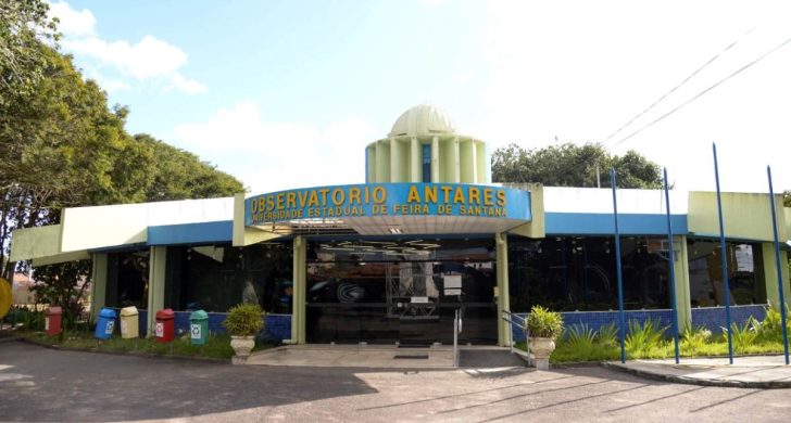 observatorio-antares-foto-bernardo-bezerra-ascom-uefs.jpg