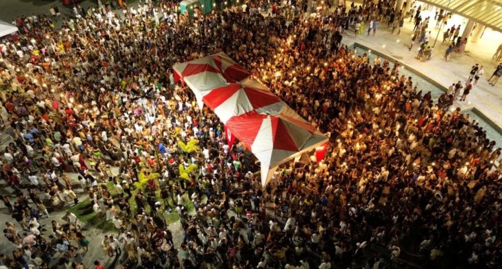 roda-de-samba-unidos-pelo-samba-foto-divulgacao-.jpg