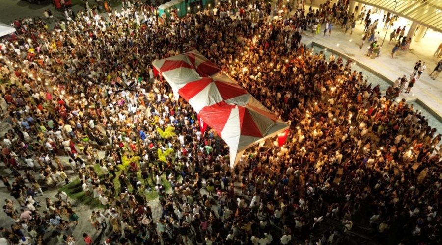 roda-de-samba-unidos-pelo-samba-foto-divulgacao-.jpg