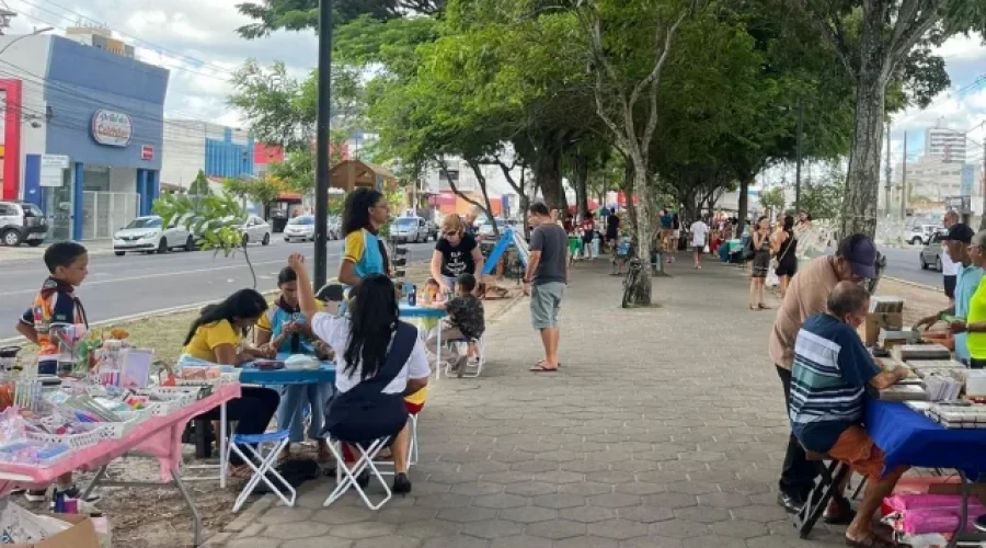 rtGN3rnF-Feira-na-Avenida-getulio-vargas.webp.webp