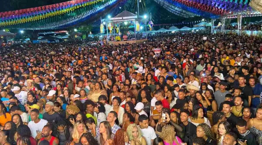 sayyBz8f-saojoaodecachoeira_ascom-2.webp.webp