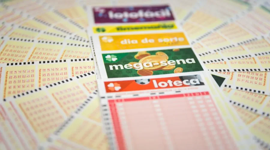 volantes-loterias-q98a7842-credito-marcelo-brandt-g1