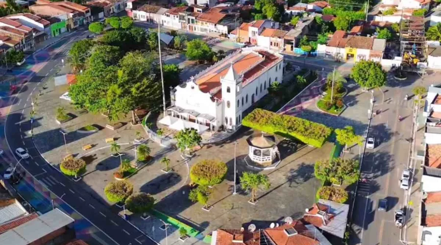 zXSjCF0p-saojoao_santoestevao_divulgacao.webp.webp